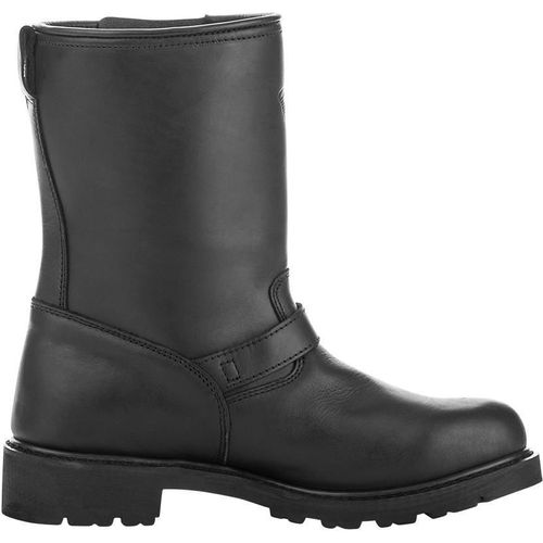 Western Powersports Drop Ship Boots Low Primary Engineer Boots by Highway 21