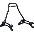 Low Profile Quick Release Passenger Sissy Bar by Indian