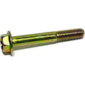 Lower Air Shock Mount Bolt by Polaris