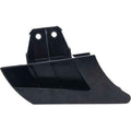 Lower Belt Guard by Polaris 5438716 Belt Cover
