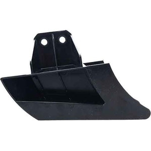 Off Road Express Belt Cover Lower Belt Guard by Polaris 5438716