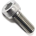 Lower Fork Bolt by Polaris 7519082 Suspension Repair