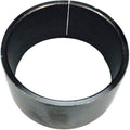 Lower Fork Bushing by Polaris 3585714 Fork Seals & Bushings