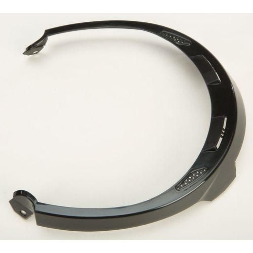 Lower Shell Trim Ring Gm-54 by GMAX G054004 Helmet Accessory