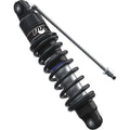 Lowering Shock Kit by Fox®