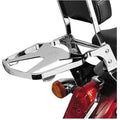 Luggage Rack Paladin by National Cycle
