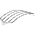 Luggage Rack Paladin & Fender-Mount Solo for Indian & Scout by National Cycle