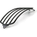 Luggage Rack Paladin Fender-Mount Solo for Indian Scout by National Cycle