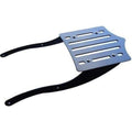 Luggage Rack Slot for Victory Factory Backrest by BDD Customs (Take Off)