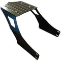 Luggage Rack Slots by BDD Customs