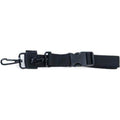Luggage Straps Double Hook Replacement by Kuryakyn