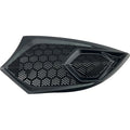 Magnum Fairing Speaker Grill Right by Polaris