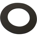 Magnum Grill Rubber Washer by Polaris 7556869 Speaker Grill