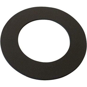 Magnum Grill Rubber Washer by Polaris 7556869 Speaker Grill