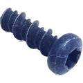 Magnum Grill Saddlebag Screw by Polaris 7520017 Saddlebag Repair