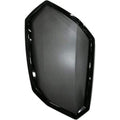 Magnum Speaker Grill Saddlebag RIGHT Black by Polaris 5452223-266 Speaker Grill