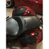 Off Road Express Speaker Grill Magnum Speaker Grill Saddlebag RIGHT Black by Polaris 5452223-266
