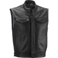 Magnum Vest by Highway 21