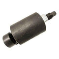 Mainshaft/Crankcase Installer for Victory's by Polaris