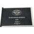 Manual, Owner'S, '06 Vegas, 8 Ball, Kingpin, Usa by Polaris 9920119 Owners Manual