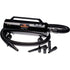 Western Powersports Drop Ship Cleaning & Detailing Master Blaster Motorcycle Dryer by MetroVac 103-141709