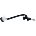Master Cylinder by Polaris
