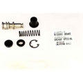 Front Brake Master Cylinder Rebuild Kit by Polaris