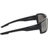 Western Powersports Drop Ship Sunglasses Masterson Sunglasses by Highway 21 489-3040
