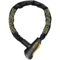 Mastiff 8021 Chain Lock 6 Ft by Onguard