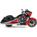Matasheen Black Paint - 677/MS