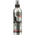 Matte Finish Cleaner and Detailer Protectant 8oz by LP