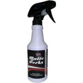 Matte Finish Detailer 16 oz by Klock Werks