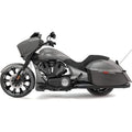 Matte Super Steel Grey Paint - 637