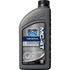 Western Powersports Chemicals Mc-4T Mineral 20W-50 1L 12/Case by Bel-Ray 99405-BT1LA