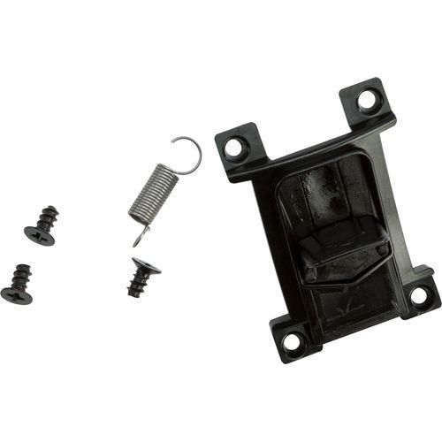 MD-01 Jaw Release Kit by GMAX G001027 Helmet Accessory