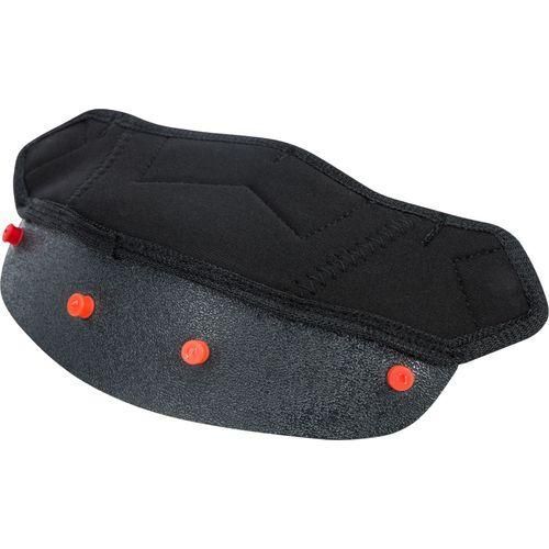 MD-01 / MD-01S Breath Deflector by GMAX G001018 Helmet Accessory