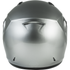 Western Powersports Drop Ship Modular Helmet MD-04 Helmet by GMAX