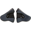 MD-04 / MD-04S Cheek Pads by GMAX