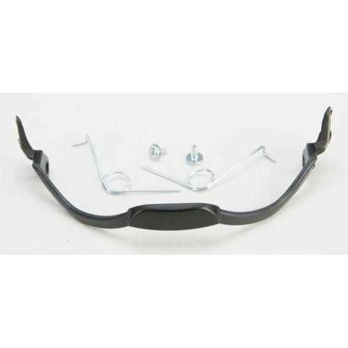 MD-04 / MD-04S Jaw Push Open Bar by GMAX G999562 Helmet Accessory