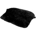 Medium Sheepskin Gel Seat Pad by Pro Pad