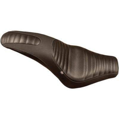 Mees Signature Fastbreak Seat by Mustang Seats 76636 Seat