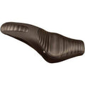 Mees Signature Fastbreak Seat by Mustang Seats