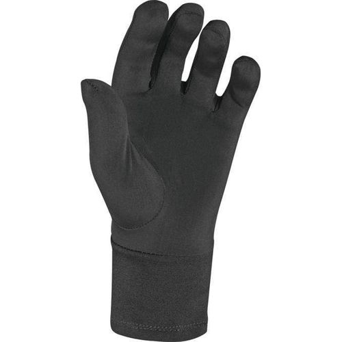 Men's Tech Glove Liners by FirstGear
