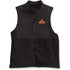 Parts Unlimited Heated Vest Men's Thermafur™ Air-Activated Heated Vest by Hyper Kewl
