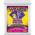 Metal Polish 3oz by Wizards