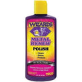 Metal Renew 8 oz by Wizards