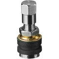 Metal Valve Stem by Drag Specialties