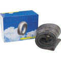 Michelin Tube 90/100-16 by Michelin