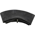 Michelin Tube 130/70-18 by Michelin