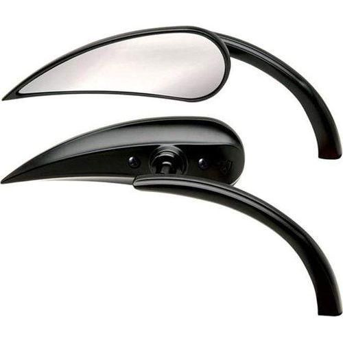 Arlen Ness Rétroviseur Gauche Rad 2 Micro 13-400 | Motardinn